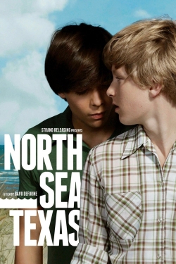 North Sea Texas yesmovies