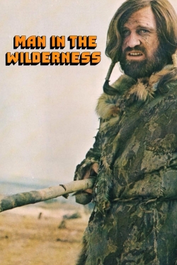 Man in the Wilderness yesmovies