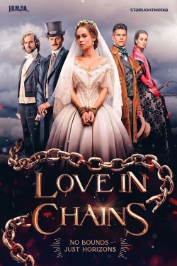 Love in Chains yesmovies