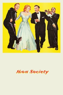 High Society yesmovies