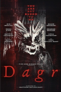 Dagr yesmovies