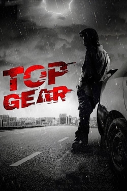 Top Gear yesmovies