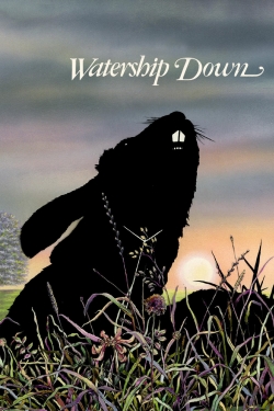 Watership Down yesmovies