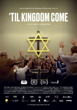 'Til Kingdom Come yesmovies