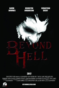 Beyond Hell yesmovies