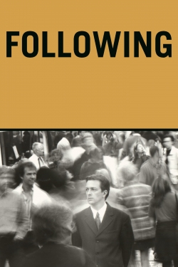 Following yesmovies