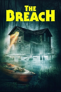 The Breach yesmovies