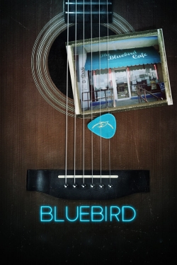 Bluebird yesmovies