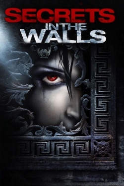 Secrets in the Walls yesmovies