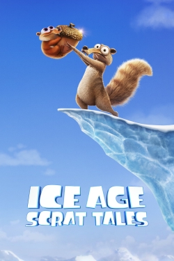 Ice Age: Scrat Tales yesmovies