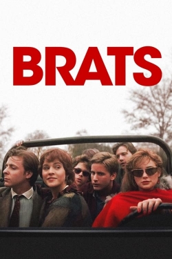 Brats yesmovies