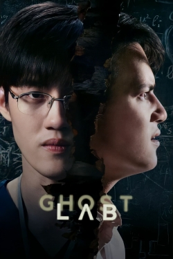 Ghost Lab yesmovies