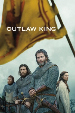 Outlaw King yesmovies