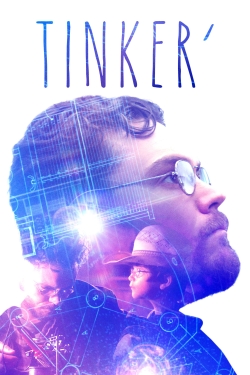 Tinker' yesmovies