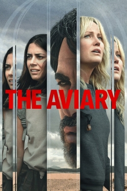 The Aviary yesmovies