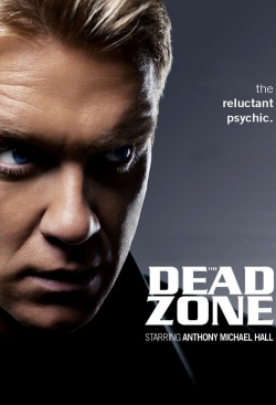 The Dead Zone yesmovies