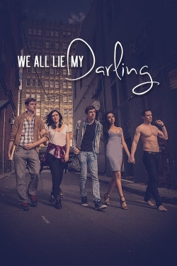 We All Lie My Darling yesmovies