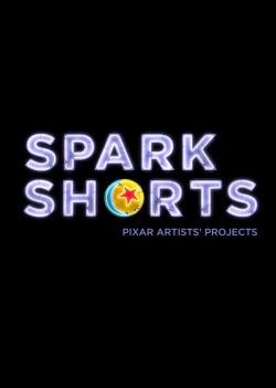 sparkshorts yesmovies