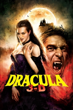 Dracula 3D yesmovies