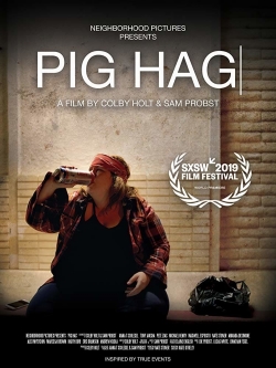 Pig Hag yesmovies