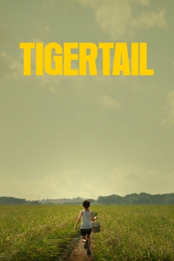 Tigertail yesmovies