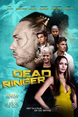 Dead Ringer yesmovies