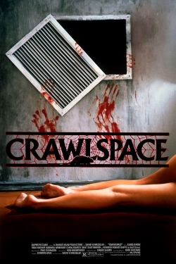 Crawlspace yesmovies