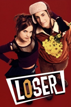 Loser yesmovies