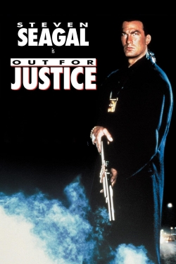 Out for Justice yesmovies