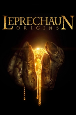 Leprechaun: Origins yesmovies