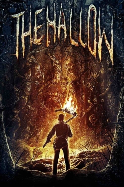 The Hallow yesmovies