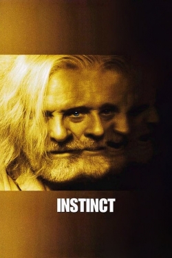 Instinct yesmovies