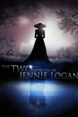 The Two Worlds of Jennie Logan yesmovies