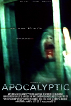 Apocalyptic yesmovies