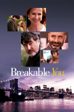 Breakable You yesmovies