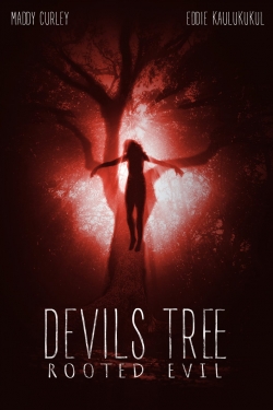 Devil's Tree: Rooted Evil yesmovies