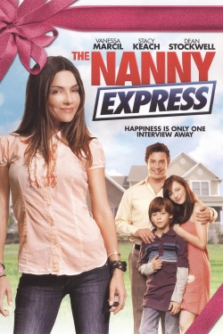 The Nanny Express yesmovies