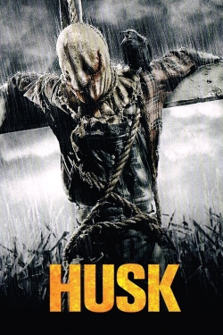 Husk yesmovies