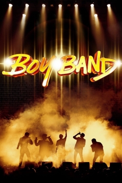 Boy Band yesmovies