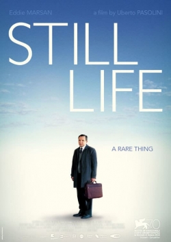 Still Life yesmovies