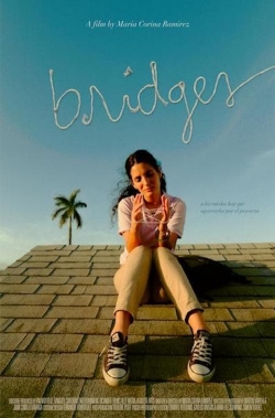 Bridges yesmovies