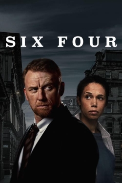 Six Four yesmovies