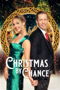 Christmas by Chance yesmovies