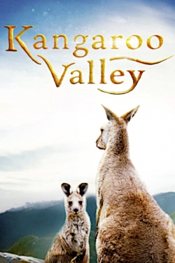 Kangaroo Valley yesmovies