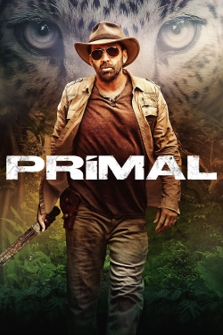 Primal yesmovies