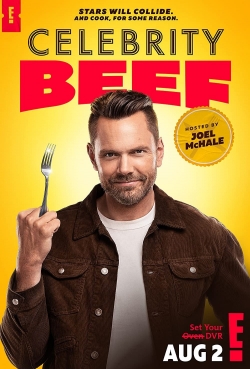 Celebrity beef yesmovies