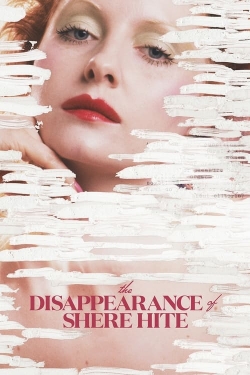 The Disappearance of Shere Hite yesmovies