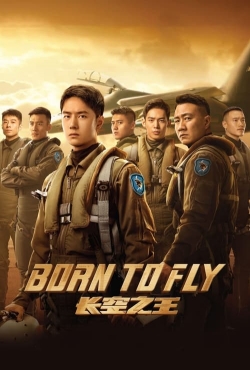 Born to Fly yesmovies