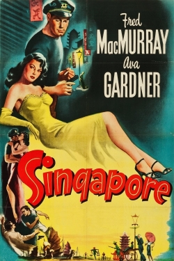 Singapore yesmovies