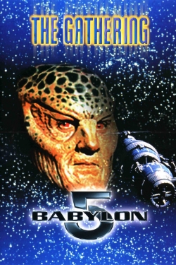 Babylon 5: The Gathering yesmovies